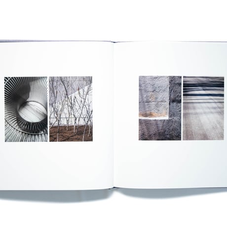 Scott Mead: Equivalents