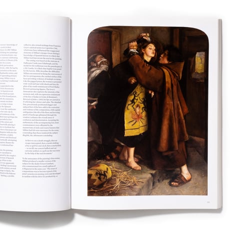 Millais