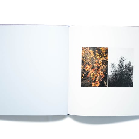 Scott Mead: Equivalents