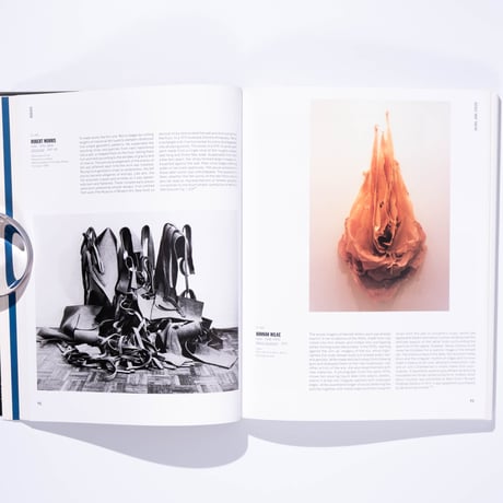 Abstract Art: A Global History