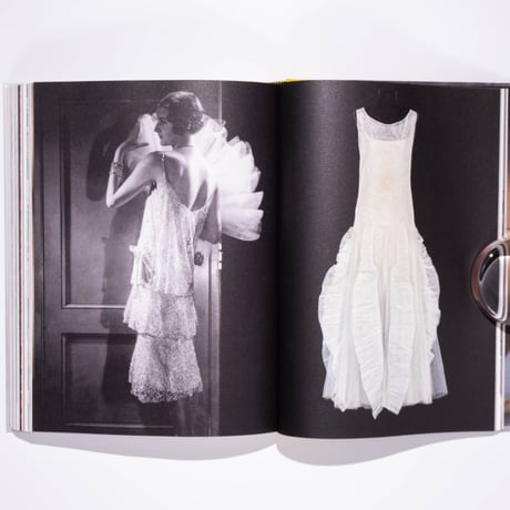 Coco Chanel: Roaring Twenties