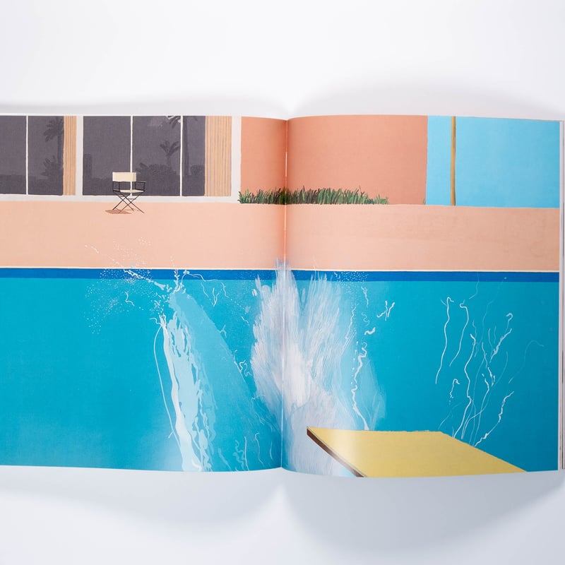 洋書 美術作品集5冊｜Phaidon Colour Library／名画集 英語 洋書 美術作品集5冊｜Phaidon Colour Library／名画集 英語
