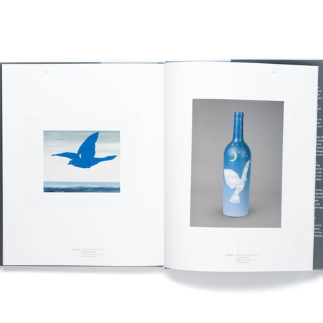 René Magritte: The Fifth Season