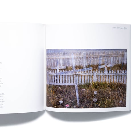 Sean Palfrey: Home