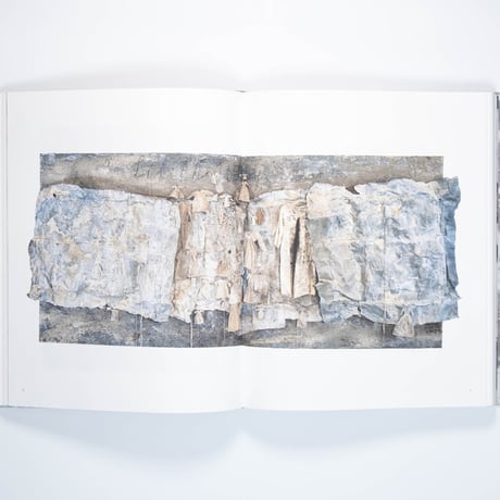 Anselm Kiefer: The Women
