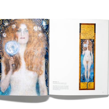 Klimt