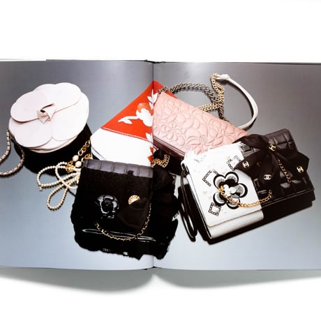 Chanel: Collections and Creations