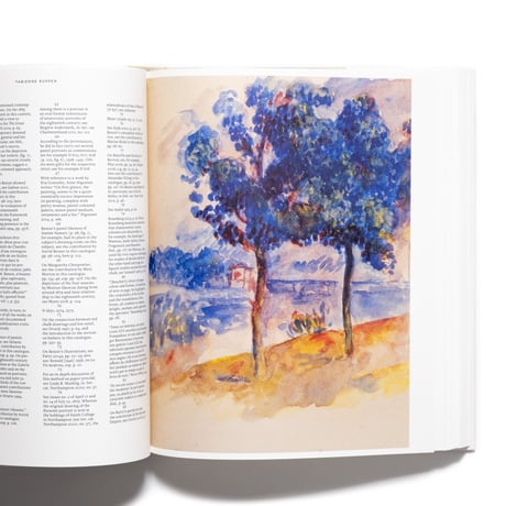 Renoir: Rococo Revival