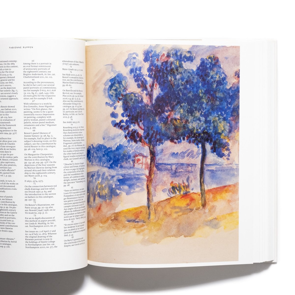 ANRI アンリ　木彫り　P.A. RENOIR ルノワール作品　額装 ANRI アンリ 木彫り P.A. RENOIR ルノワール作品 額装