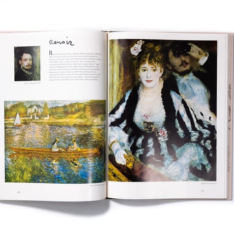 The World of Manet 1832 - 1885