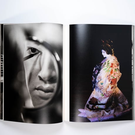 Matthew Brookes: Expression of Freedom