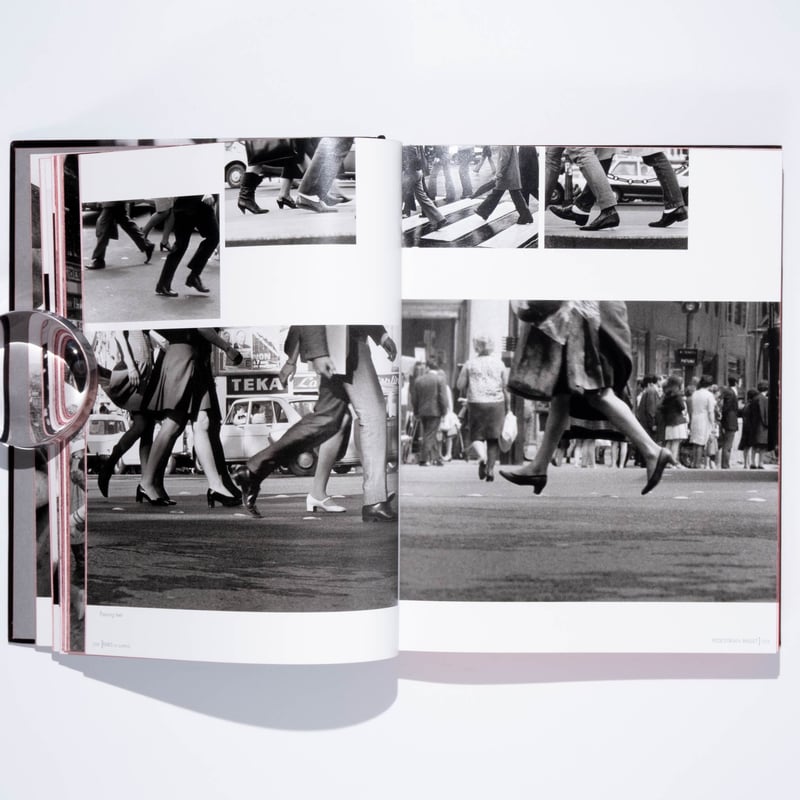 Robert Doisneau: Paris | Art Book Iskusstvo