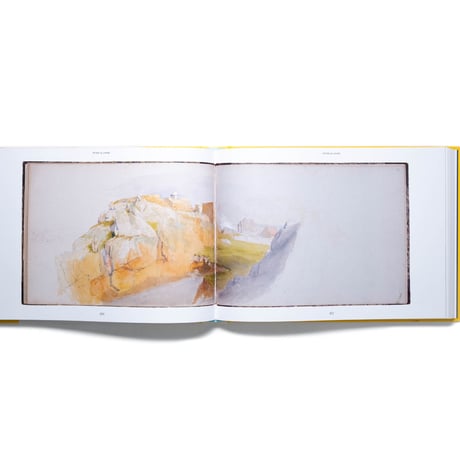 The Artist's Sketchbook (Victoria and Albert Museum)