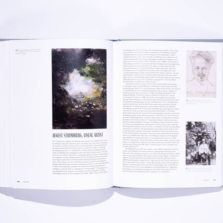 Art of the Nordic Nations
