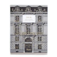 Dior: The Legendary 30, Avenue Montaigne