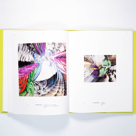 Harmony and Dissonance: Orphism in Paris, 1910–1930