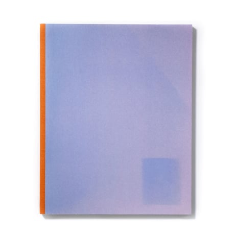 Omaha Sketchbook : Gregory Halpern