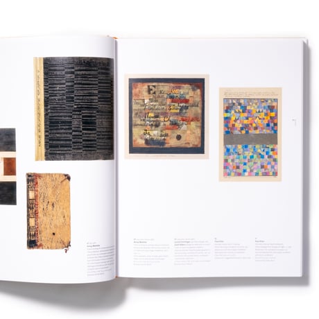 Bauhaus 1919–1933: Workshops for Modernity