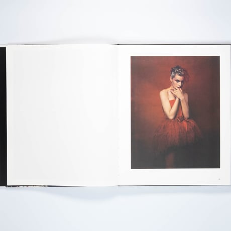 Paolo Roversi