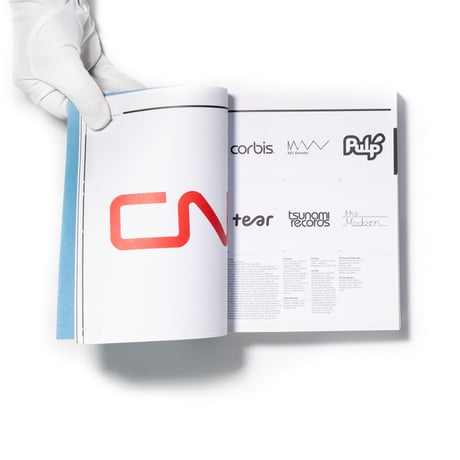 Logo (Mini edition)