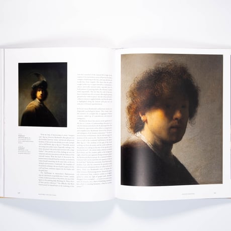 The Golden Age of Dutch and Flemish Painting
