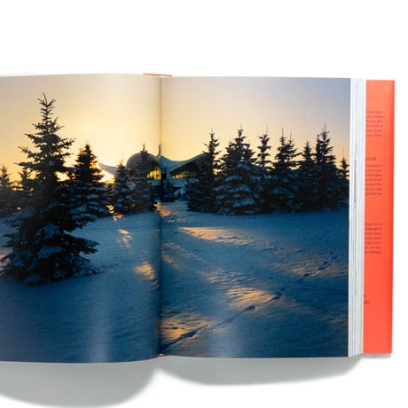 CCCP: Cosmic Communist Constructions Photographed. 40th Ed.