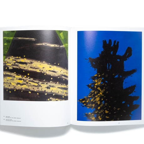 Alex Katz: Gathering