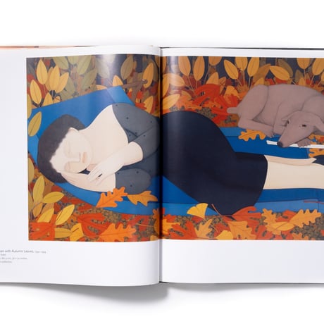 ANDREW STEVOVICH Beyond the Figure