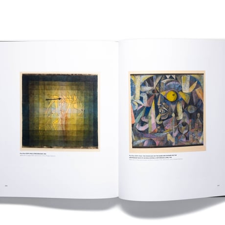 Austrian and German Masterworks