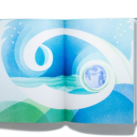 Astrology. The Library of Esoterica