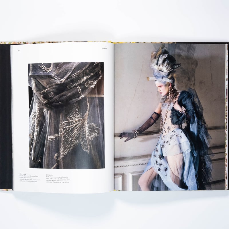 洋書・写真集「LUXURY PRIVATE GARDENS」・贅沢な 個人の庭園 洋書・写真集「LUXURY PRIVATE GARDENS」・贅沢な 個人の庭園