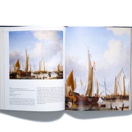 The Queen's Pictures: Masterpieces from the Royal Collection