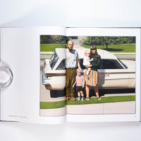 Ordinary People: Photorealism and the Work of Art since 1968