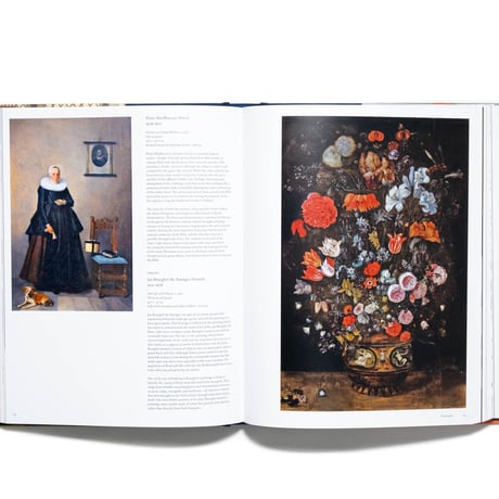 Museum of Fine Arts, St. Petersburg, Florida: Handbook of the Collection