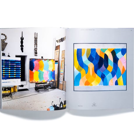Mack: Painting