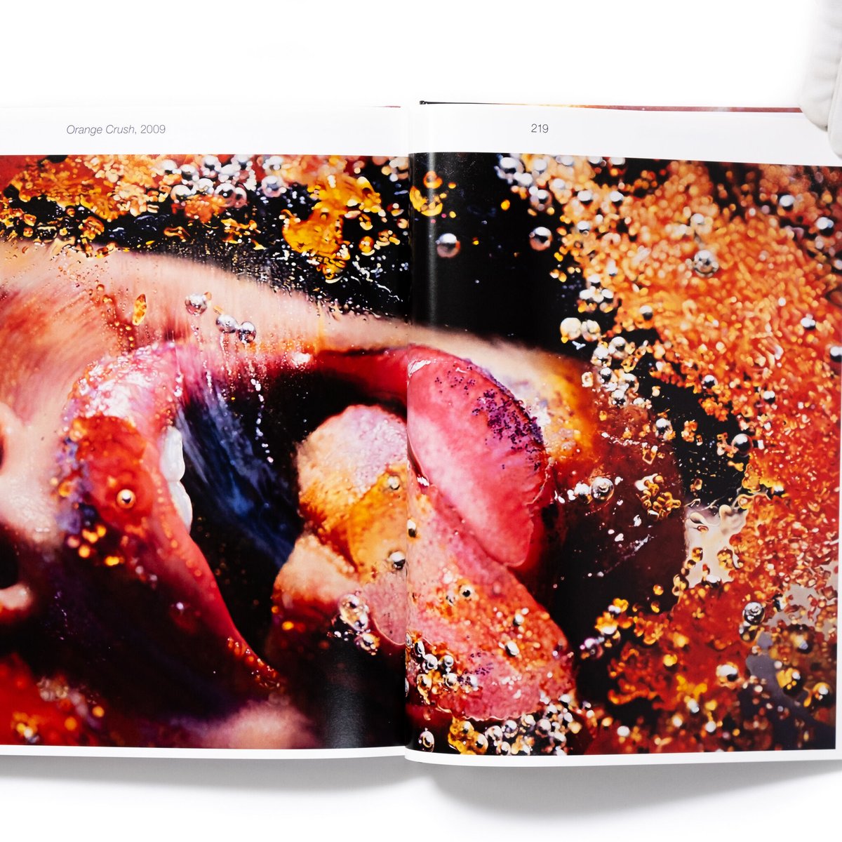 Marilyn Minter　マリリン・ミンター Marilyn Minter マリリン・ミンター - メルカリ