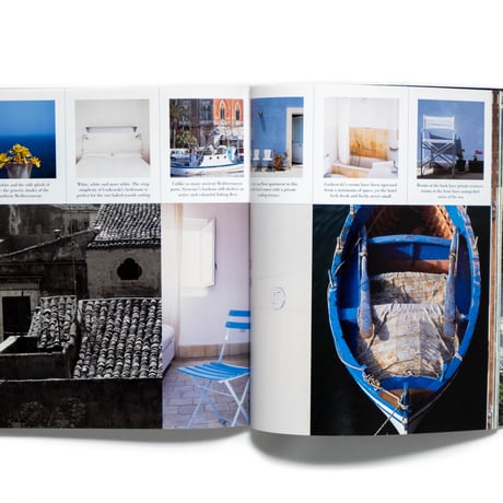 HIP Hotels Italy