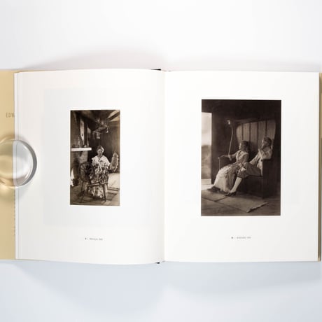 Edward Weston: The Early Years