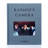 Scorpio by Mike Slack | Art Book Iskusstvo