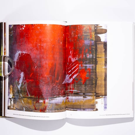 Steinar Jakobsen. Remake Remodel Rewind