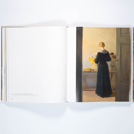 Women Artists in Paris, 1850-1900