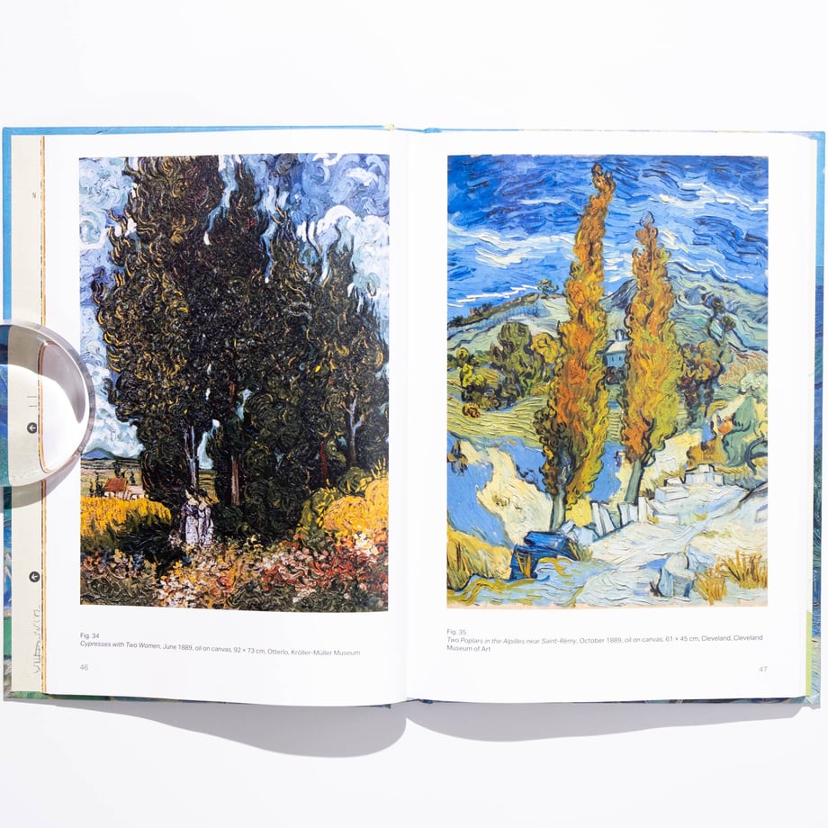 6a461ca63ffd8e3129461e91