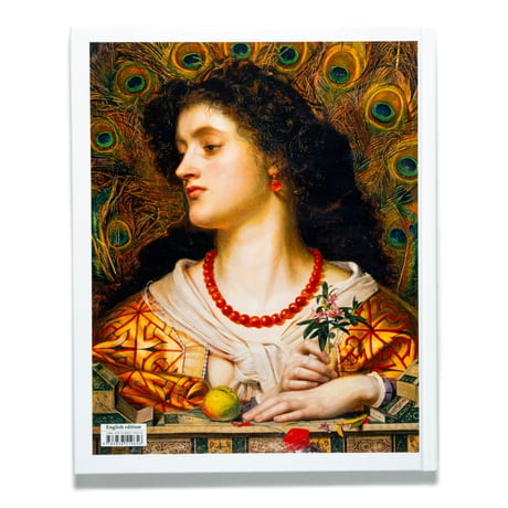 Pre-Raphaelites
