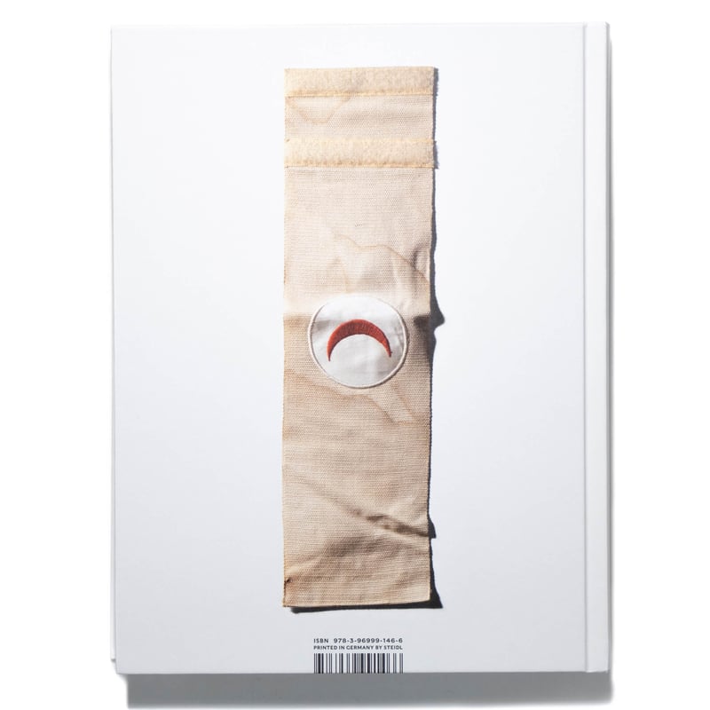 【Henry Leutwyler】DOCUMENT Document | Henry Leutwyler | First Edition