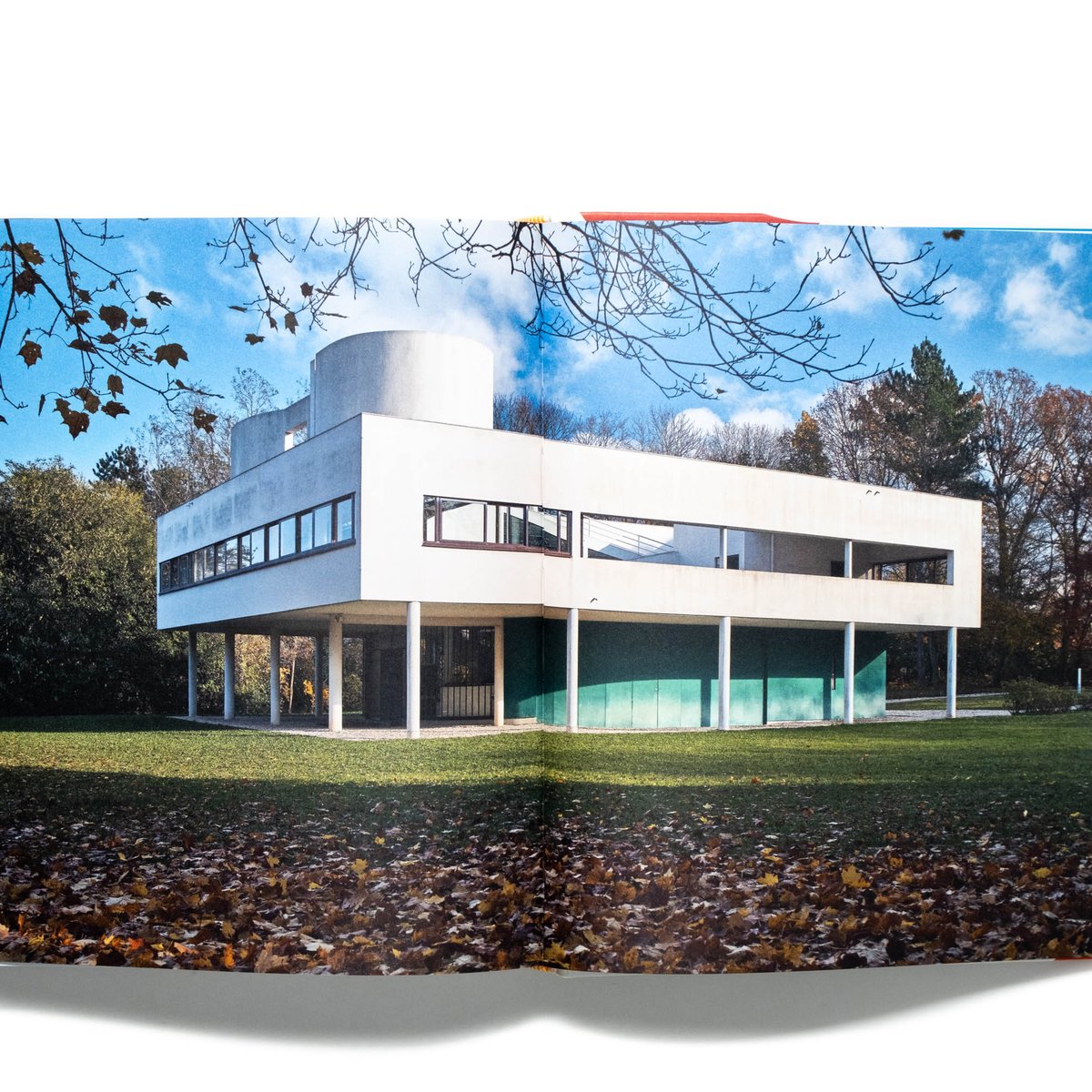 Paris Moderne: 1914-1945 | Art Book Iskusstvo