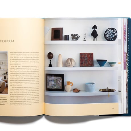 Terence Conran: Storage Get Organized
