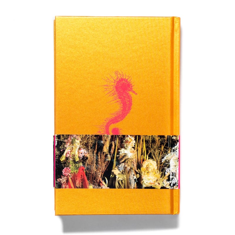 Leïla Menchari: The Queen of Enchantment | Art