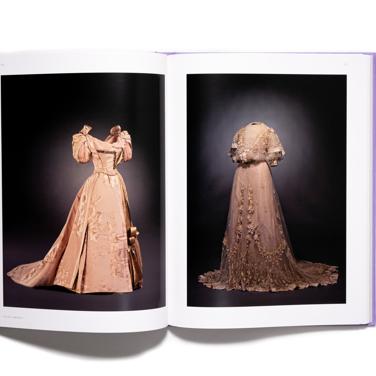 Joaquin Sorolla: Sorolla and Fashion | Art Book