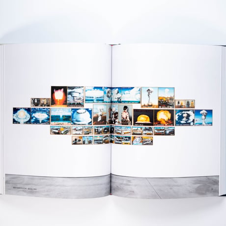 Ordinary People: Photorealism and the Work of Art since 1968