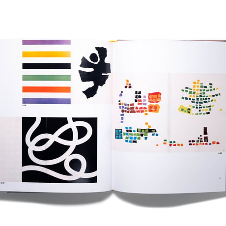 Leo Lionni: Storyteller, Artist, Designer